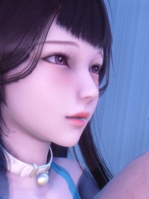 [3D]秘密01-48+番外01-03_020912