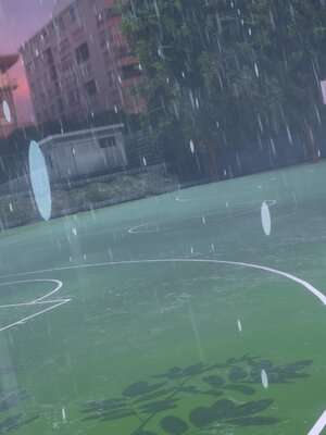 [3D]秘密01-48+番外01-03_021651