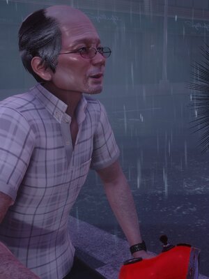 [3D]秘密01-48+番外01-03_021685