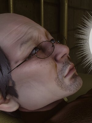 [3D]秘密01-48+番外01-03_021687