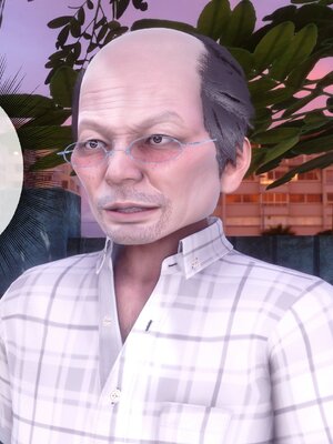 [3D]秘密01-48+番外01-03_021691