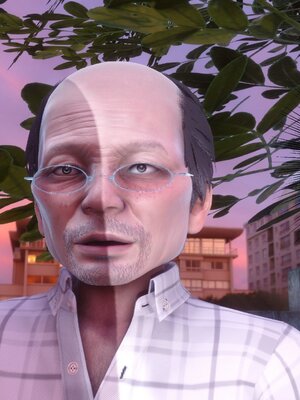 [3D]秘密01-48+番外01-03_021693