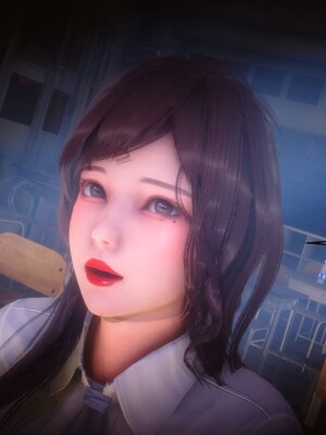 [3D]秘密01-48+番外01-03_021695