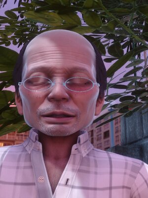 [3D]秘密01-48+番外01-03_021696