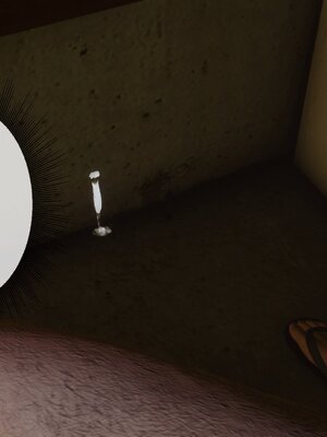 [3D]秘密01-48+番外01-03_021700