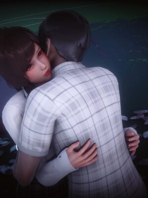 [3D]秘密01-48+番外01-03_021702