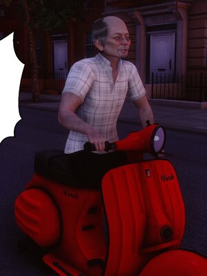[3D]秘密01-48+番外01-03_021710