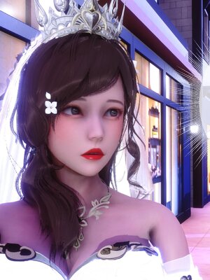 [3D]秘密01-48+番外01-03_021715