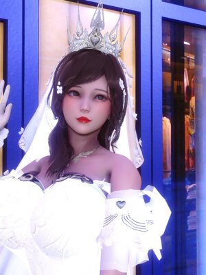 [3D]秘密01-48+番外01-03_021716