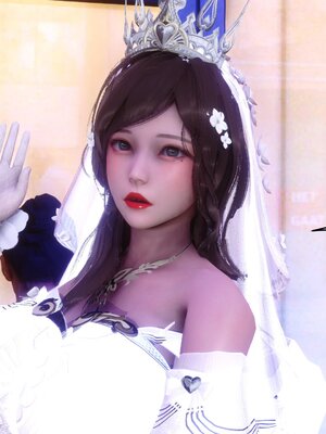 [3D]秘密01-48+番外01-03_021720