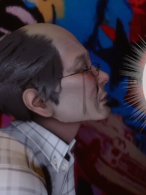 [3D]秘密01-48+番外01-03_021732
