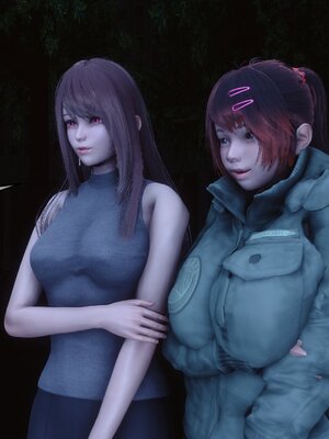 [3D]秘密01-48+番外01-03_021735