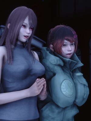 [3D]秘密01-48+番外01-03_021737