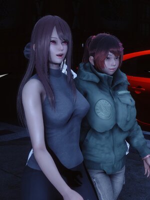 [3D]秘密01-48+番外01-03_021740