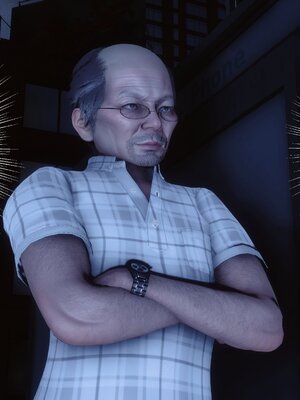 [3D]秘密01-48+番外01-03_021743