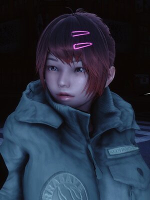 [3D]秘密01-48+番外01-03_021744