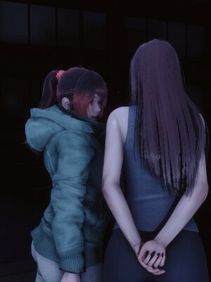 [3D]秘密01-48+番外01-03_021746