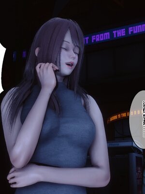 [3D]秘密01-48+番外01-03_021747
