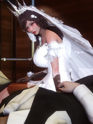 [3D]秘密01-48+番外01-03_021748