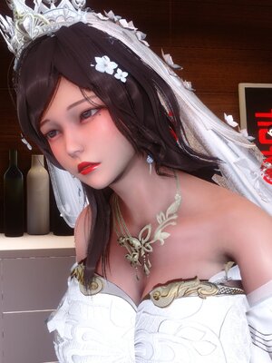 [3D]秘密01-48+番外01-03_021750