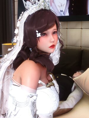 [3D]秘密01-48+番外01-03_021753