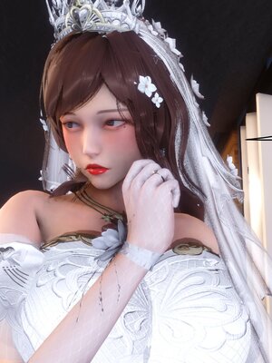 [3D]秘密01-48+番外01-03_021758