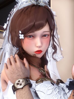 [3D]秘密01-48+番外01-03_021760