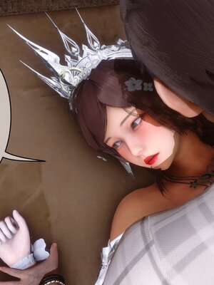[3D]秘密01-48+番外01-03_021762