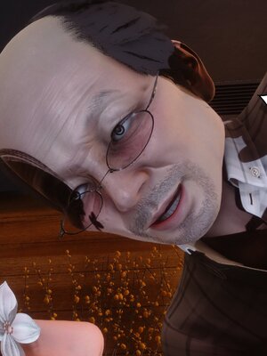 [3D]秘密01-48+番外01-03_021763
