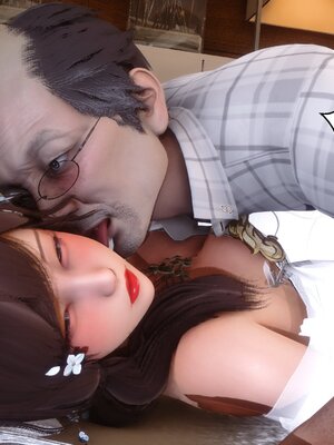 [3D]秘密01-48+番外01-03_021768