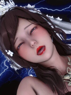 [3D]秘密01-48+番外01-03_021775