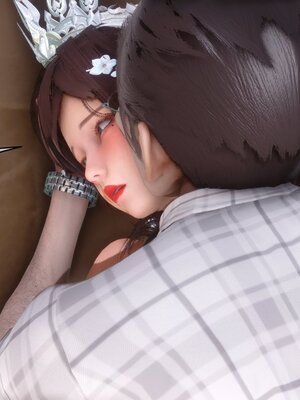 [3D]秘密01-48+番外01-03_021778
