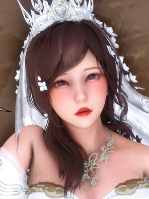 [3D]秘密01-48+番外01-03_021780