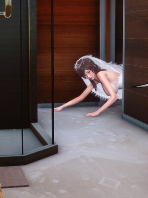 [3D]秘密01-48+番外01-03_021784