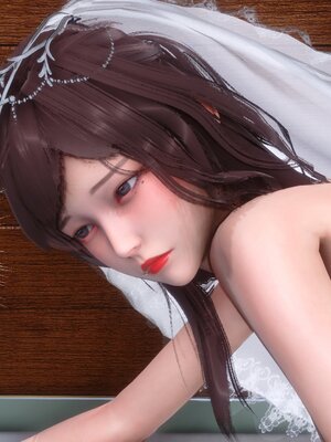 [3D]秘密01-48+番外01-03_021787