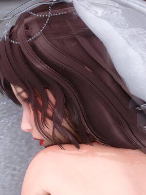 [3D]秘密01-48+番外01-03_021789