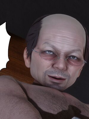 [3D]秘密01-48+番外01-03_021790
