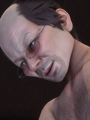 [3D]秘密01-48+番外01-03_021805