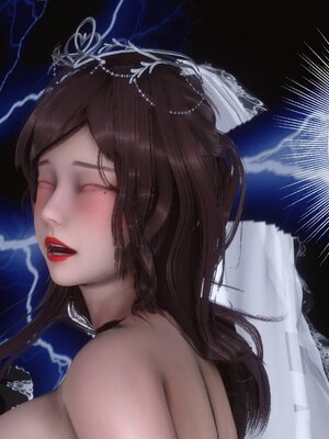 [3D]秘密01-48+番外01-03_021834
