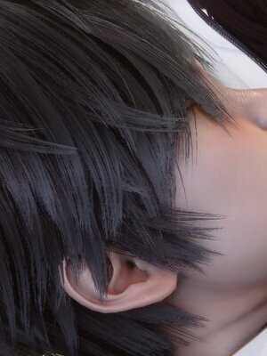 [3D]秘密01-48+番外01-03_021894