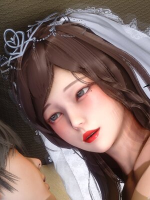 [3D]秘密01-48+番外01-03_021930