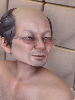[3D]秘密01-48+番外01-03_021937