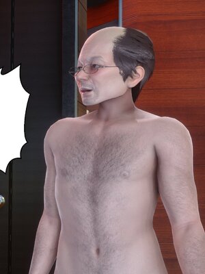 [3D]秘密01-48+番外01-03_021945