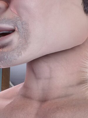 [3D]秘密01-48+番外01-03_021949