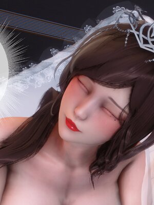 [3D]秘密01-48+番外01-03_021961