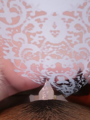 [3D]秘密01-48+番外01-03_021962