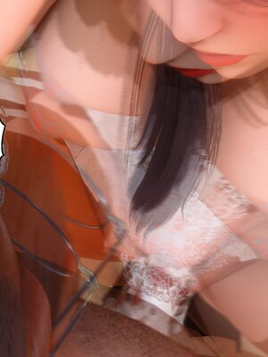 [3D]秘密01-48+番外01-03_021980