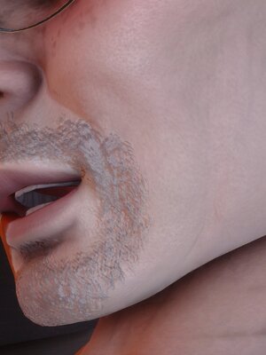 [3D]秘密01-48+番外01-03_021988