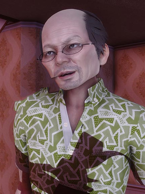 [3D]秘密01-48+番外01-03_022500