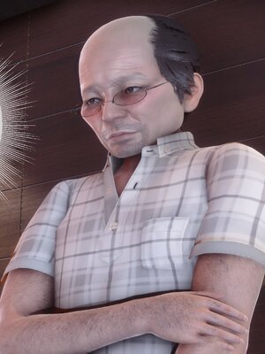 [3D]秘密01-48+番外01-03_022036